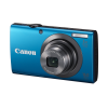 CANON DIGITAL CAMERA A2300